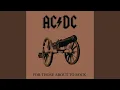 Download Lagu C.O.D.