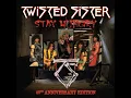 I Wanna Rock (2024 Remaster)