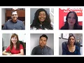 More Than a State Farm Agent