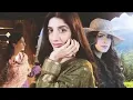 Download Lagu NAUROZ DRAMA 2023 TRALER AMZING DRAMA 🇵🇰🇵🇰🔥#VAIRAL#FORYOU#TOPPAGE #VAIRAL#HARISNOOR#ASMA MALIK