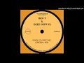 Download Lagu Bra T \u0026 Deep Sort 95-When You Meet Me(Original Mix)