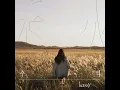 You’re a good love (넌 참 좋은 사람이었어)