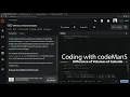 Codewars 8 kyu Difference of Volumes of Cuboids Javascript