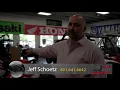 Honda Bikes at Karl Malone Powersports Salt Lake City