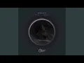 Download Lagu Scio