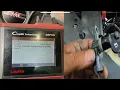 2010 GMC Acadia codigo p0008