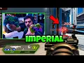 ImperialHal settings After Aim Assist Nerf