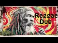 Download Lagu GET Ready for a VIBRANT Dub Reggae Mix