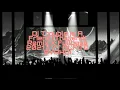 Download Lagu Dj Trouble Is A Friend (Thailand) Remix X Fullbass 2021
