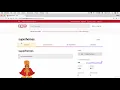 159 The NPM Package Manager and Installing External Node Modules