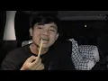 RIO POOPS IN THE CAR IN THE MIDDLE OF THE NIGHT!! PART 2