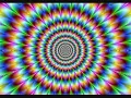 BENASSI BROS feat. SANDY ILLUSION(SFACTION MIX RADIO EDIT)