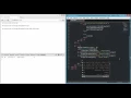 angularjs current scope of the ngcontroller is new child scope access root parent 720p