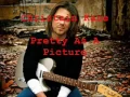 Christian Kane - Pretty As A Picture