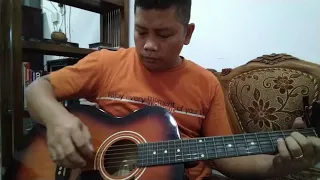 Download Padang Sambo Lagu Perjuangan suku Karo di Zaman Penjajahan. MP3