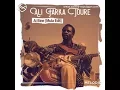 ALI FARKA TOURE - Ai Bine (MULA Remix) #deephouse