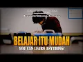 Download Lagu 🎧 CEPAT BELAJAR ★ Minat Belajar Tinggi \u0026 Mampu Mempelajari Apapun Yang Kamu Inginkan | Binaural Beat