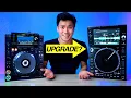 Download Lagu the TRUTH about Jog Wheels \u0026 Motorized Platters