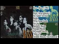 Download Lagu Rass - Perangkap Dilema