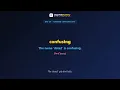 Day 59 - Naming Conventions English for Frontend Developers