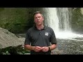 Finding Minnesota Summer Special