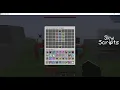 Hypixel Skyblock FAST ENCHANTING 60 AutoEnchanting Pizza Client
