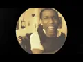 [FREE] ASAP ROCKY X BABY KEEM TYPE BEAT - "BABYLON“