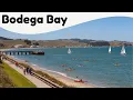 10 Best Things to Do in Bodega Bay