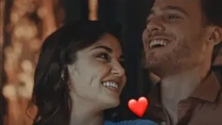 حبيبي بالبنط العريض حالات واتس اب جديدة 2022 أغاني جديدة2022 ايدا سركان 