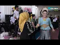 Download Lagu WAKYU  | MIS DAKEM FEAT DJ MEONKS | SWEET 17 KHEYSA TIARA SOPIYANIE