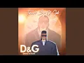 Download Lagu D \u0026 G (Dayo \u0026 God)