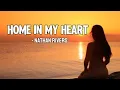 Download Lagu Home In My Heart  - Nathan Rivers || Original Song With Lyrics 
