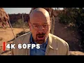 Walter White Falling Meme Meme Template 4k 60fps