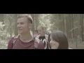 Макс Корж - Пламенный свет (official video)