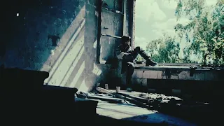 حبيبتي متغبيش ثواني   إسلام شاذلي                                        دندنها