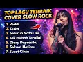 Lagu 7 Lagu Last Child Cover Slow Rock (Full Album) 