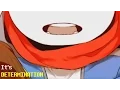 Determination Undertale AMV CHECK THE DESCRIPTION