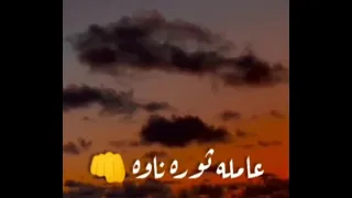 افجر حالات وتس عود فرنسي عربي مع جمال الامريكان 