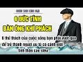 Download Lagu 6 đức tính của đàn ông khí phách | 6 thử thách cuộc sống bạn phải vượt qua để trở thành người ưu tú