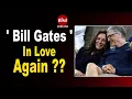 67 Year Old Bill Gates Finds Love In Oracle CEO Mark Hurd s Widow Paula Hurd BirdEnglish