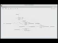 PEGs Packrats and Parser Combinators Part 2 Building Composable Parsers with PetitParser
