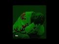 Download Lagu Kelvin Momo \u0026 Babalwa M  - Izono (Acapella) [@AmapianoTools]