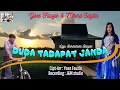 Download Lagu Lagu Banjar Terbaru | Duda Tadapat Janda | Yoes Fauzie ft Mirna Sagita