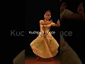 Download Lagu Kuchipudi Classical Dance, India 🇮🇳 @tollyart3301 @TalkwithJM Andhra Pradesh, India 🇮🇳