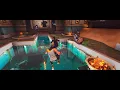 Fortnite EVENT MOHAMED HAMAKI!