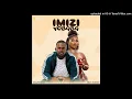 Download Lagu SoulFreakah \u0026 MaWhoo - Imizi YoBaba
