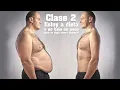 Download Lagu Clase 2 semana del entrenamiento y nutrición deportiva