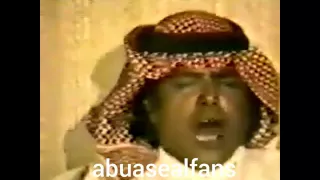 أبو بكر سالم زمانك زمانك في جلسة بقمة الروعه 