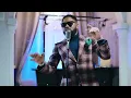 Ferre Gola - Home Acoustique (Live)