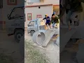 Download Lagu Chinese most funny video | #shorts #shortsvideo